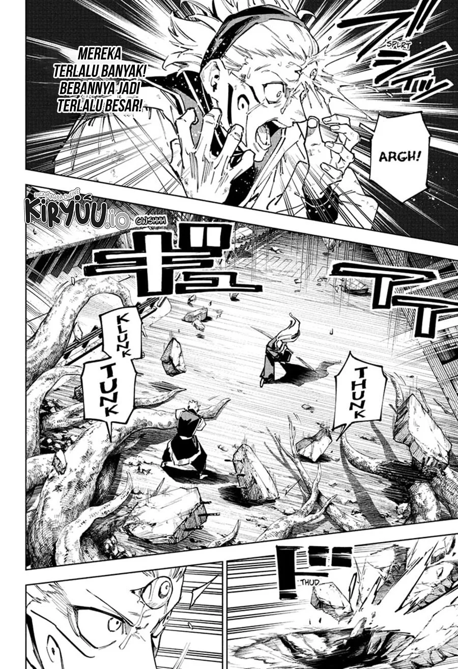 Chapter 20 - halaman 20