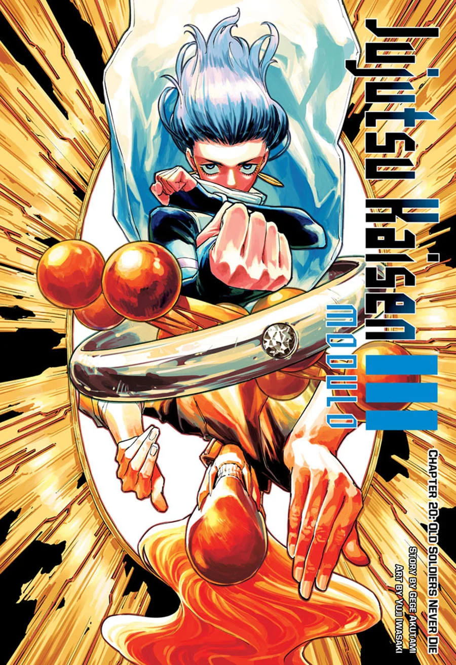 Chapter 20 - halaman 3