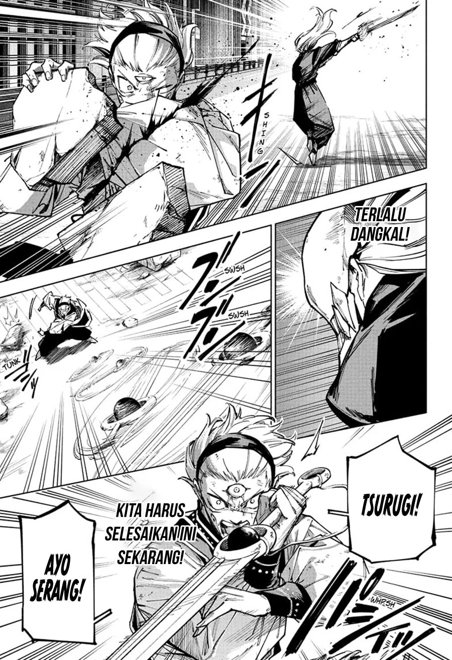 Chapter 20 - halaman 21