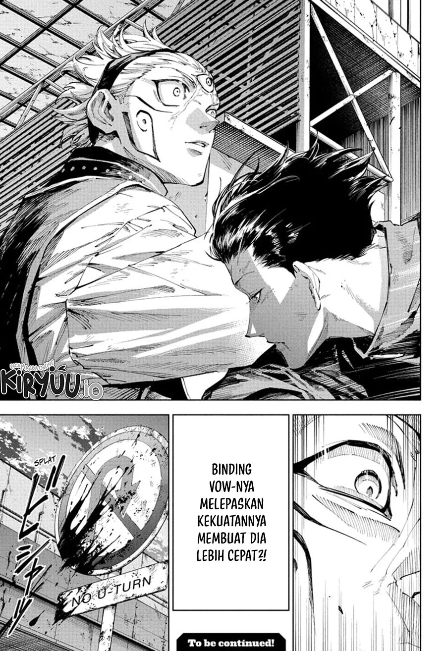 Chapter 20 - halaman 23