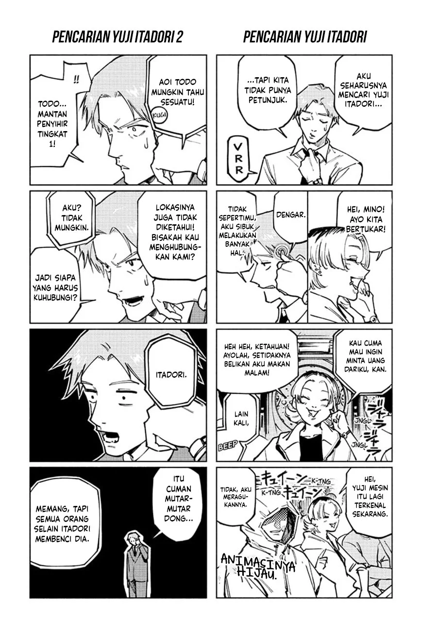 Chapter 20 - halaman 4