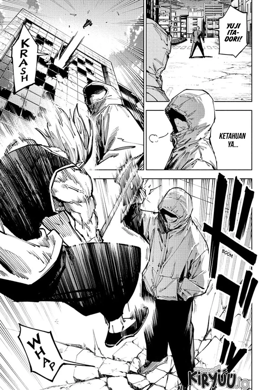 Chapter 20 - halaman 5