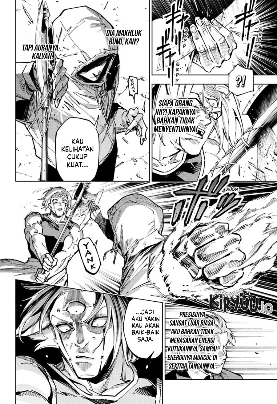 Chapter 20 - halaman 6