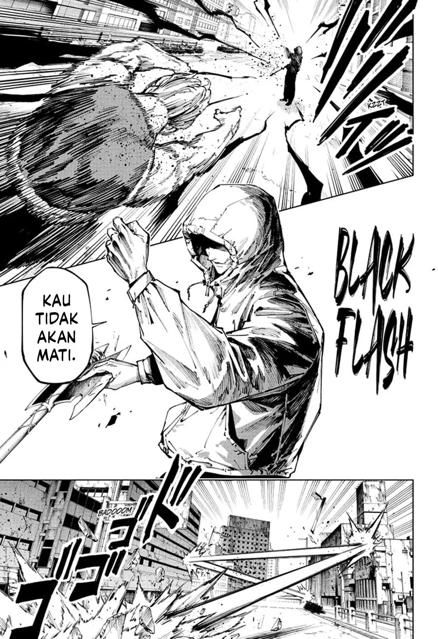 Chapter 20 - halaman 7