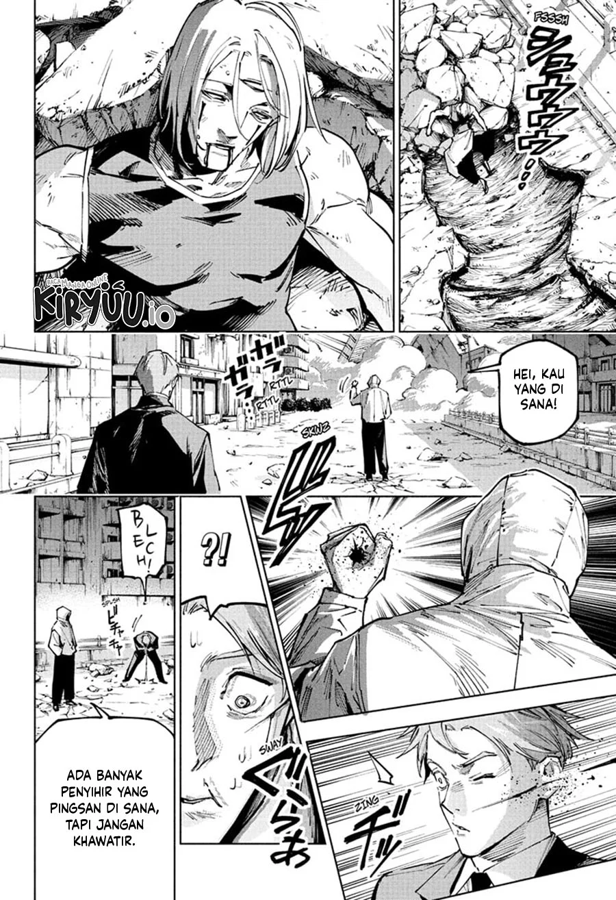 Chapter 20 - halaman 8