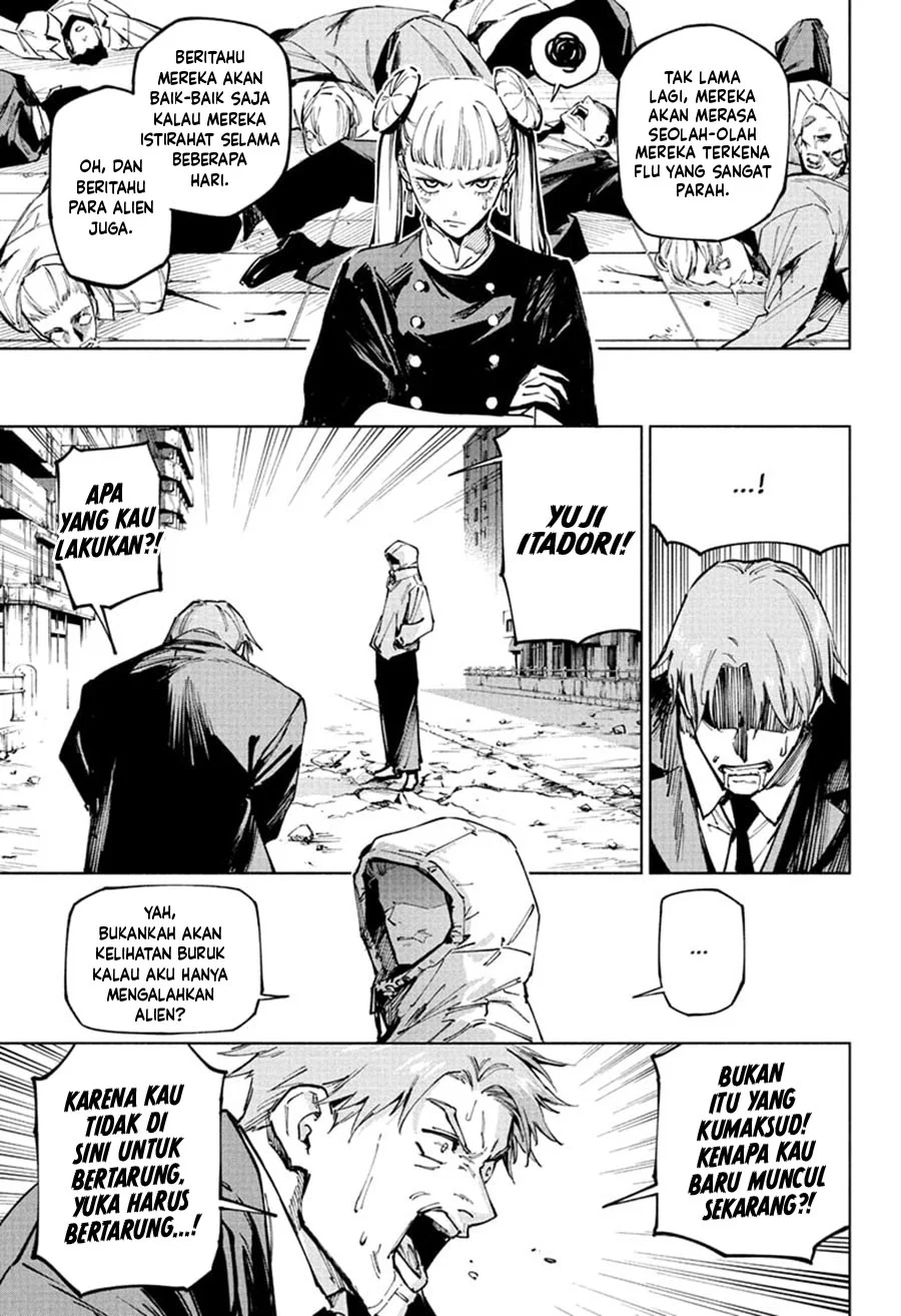 Chapter 20 - halaman 9