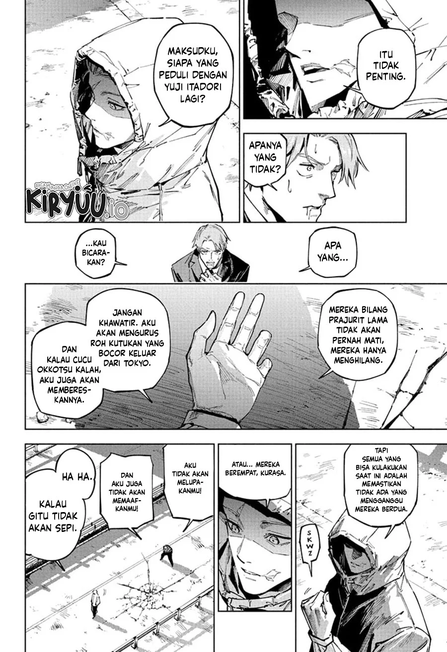Chapter 20 - halaman 10