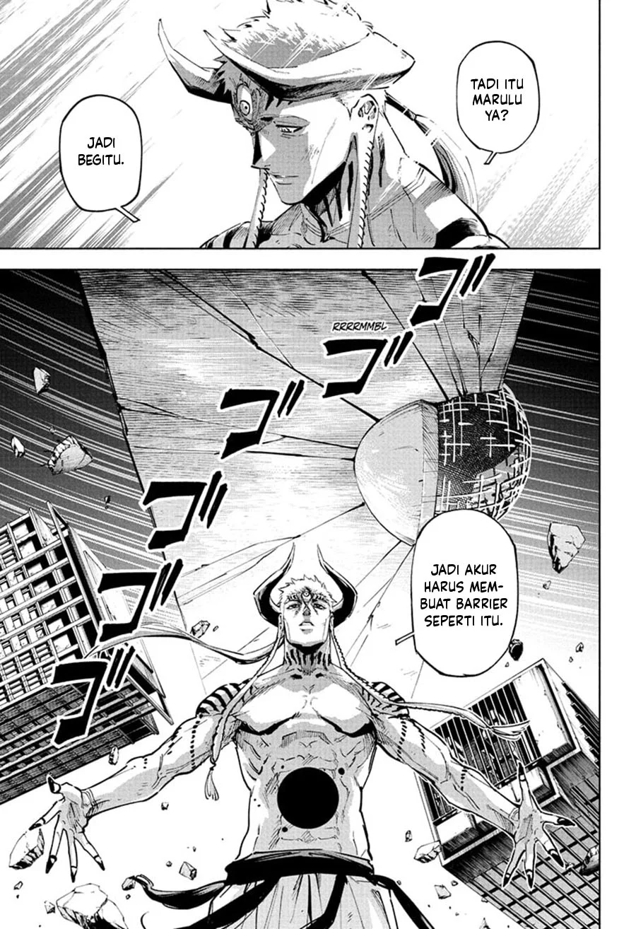 Chapter 21 - halaman 11