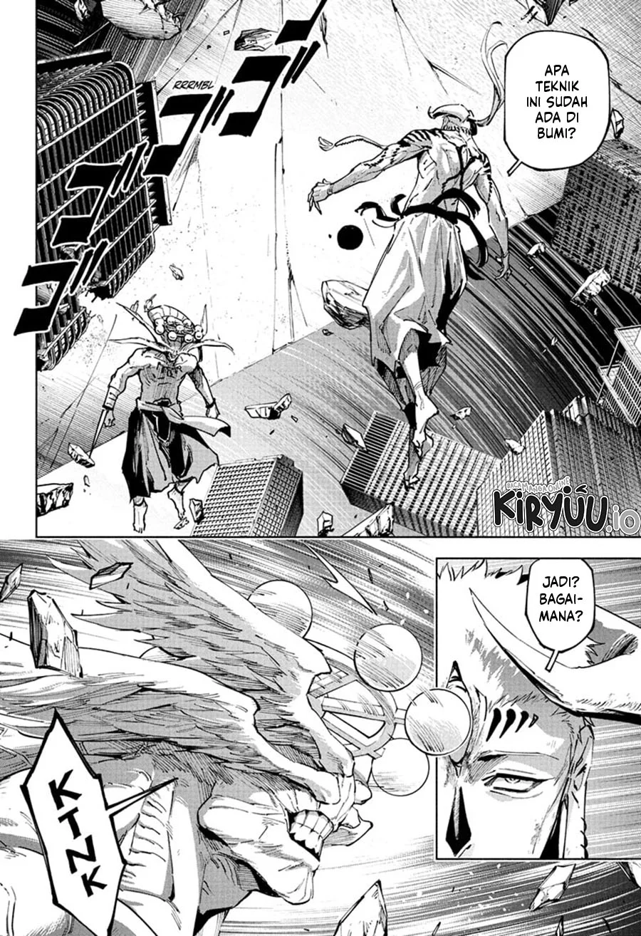 Chapter 21 - halaman 12