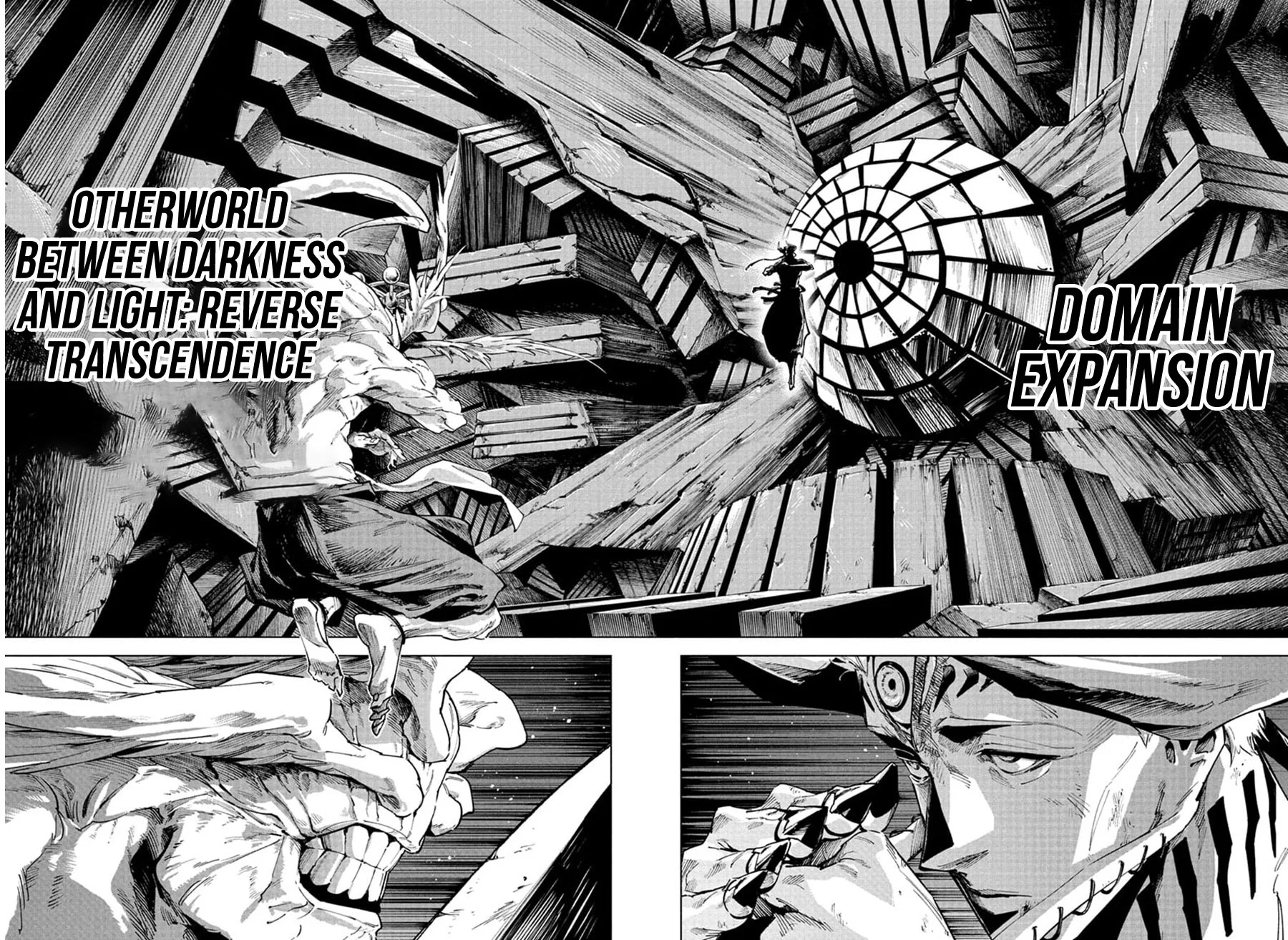 Chapter 21 - halaman 14