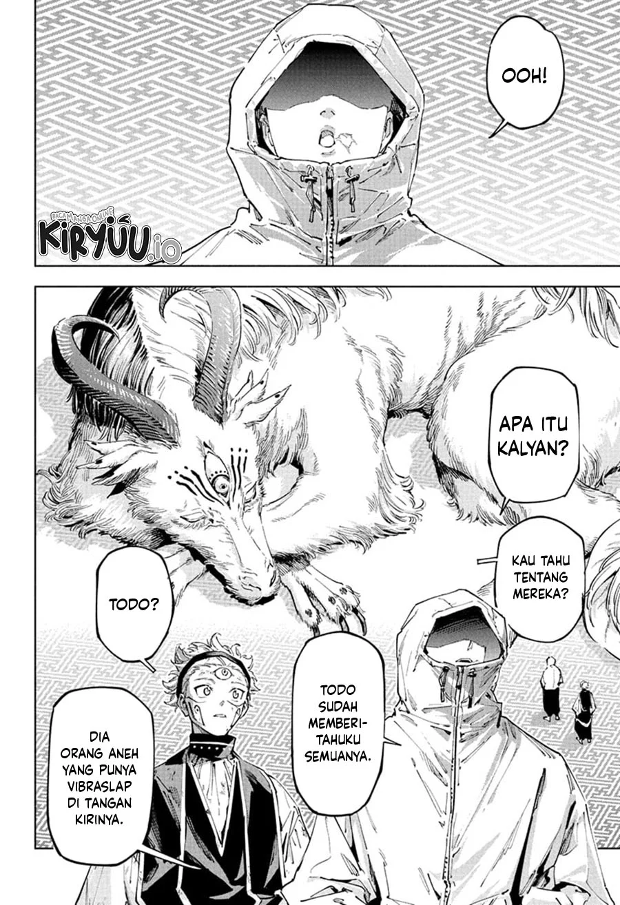 Chapter 21 - halaman 15