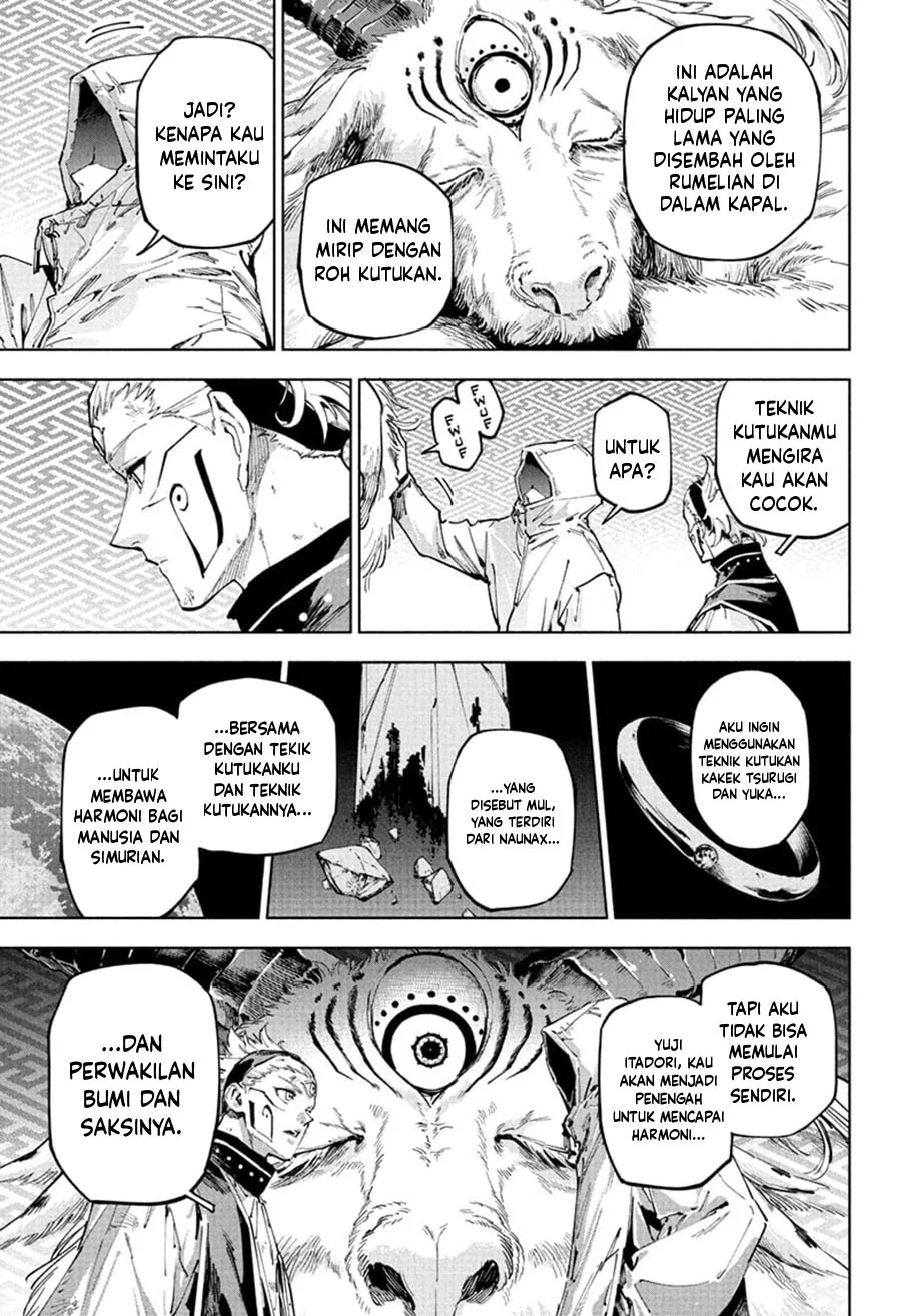 Chapter 21 - halaman 16