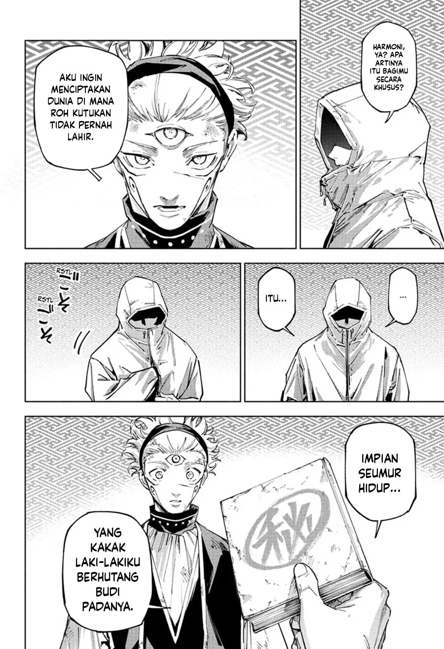 Chapter 21 - halaman 17