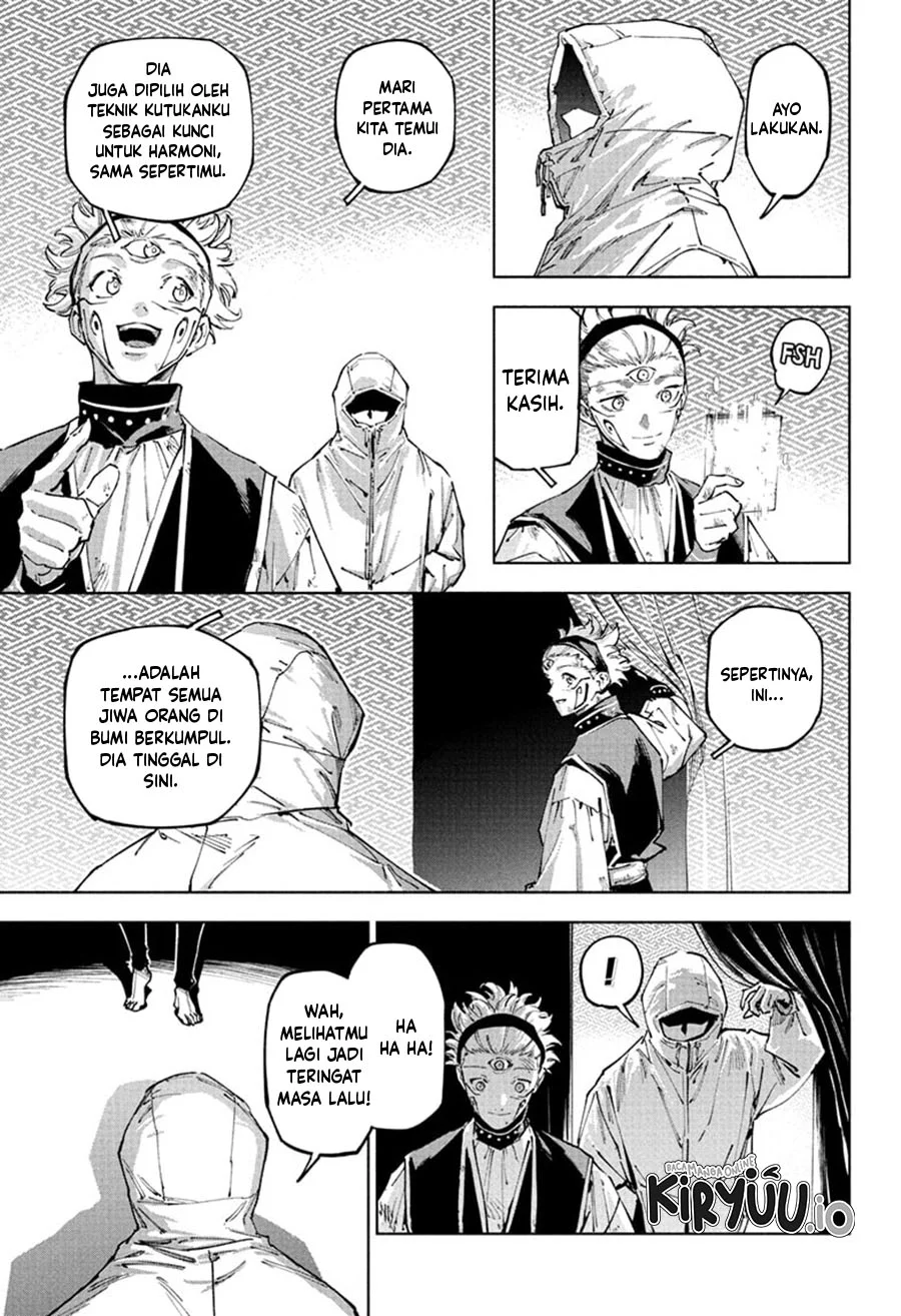 Chapter 21 - halaman 18