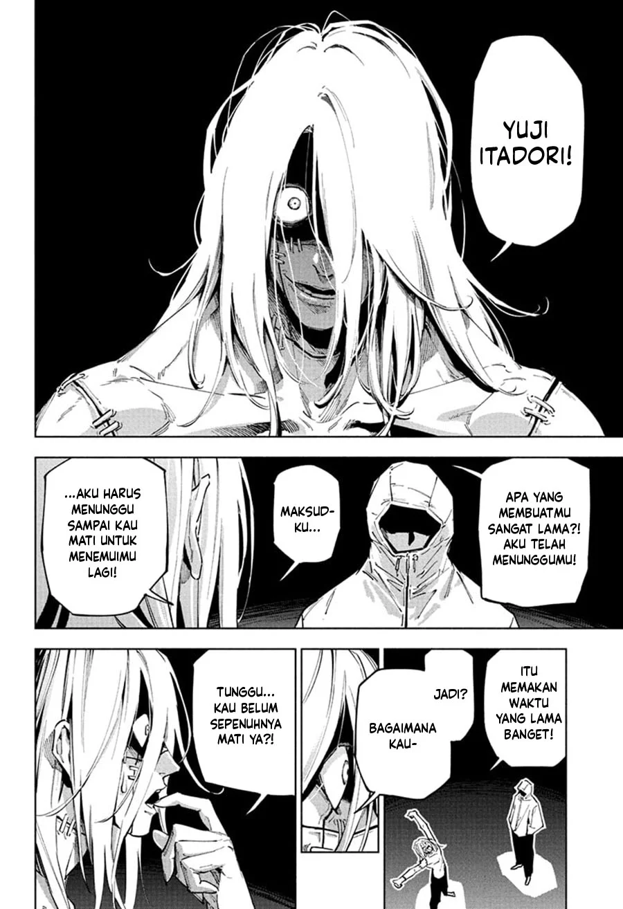 Chapter 21 - halaman 19