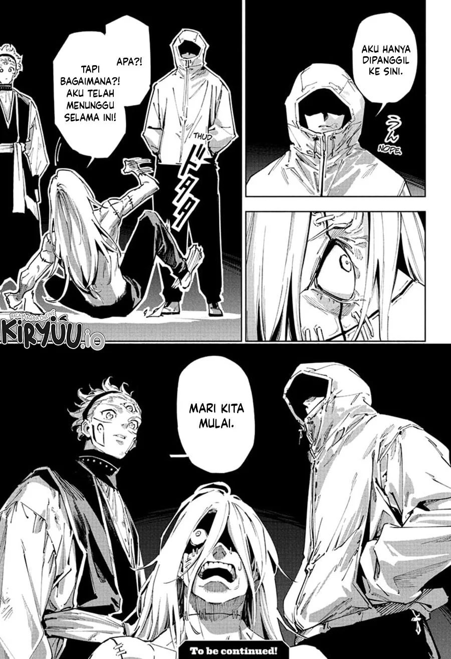Chapter 21 - halaman 20
