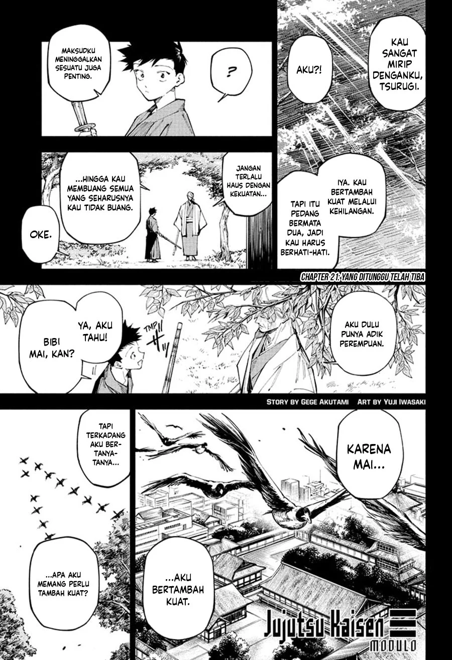 Chapter 21 - halaman 3