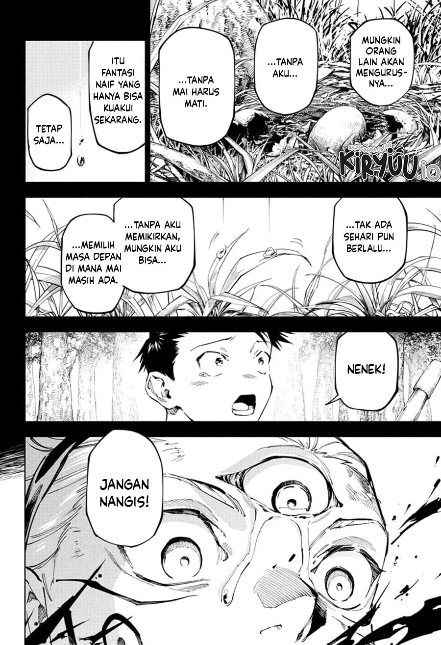 Chapter 21 - halaman 4