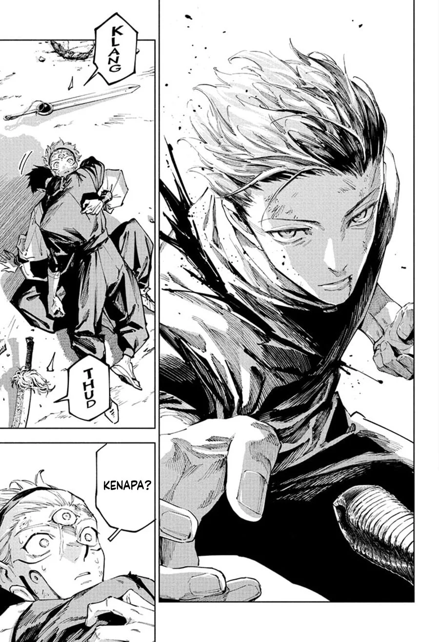 Chapter 21 - halaman 5