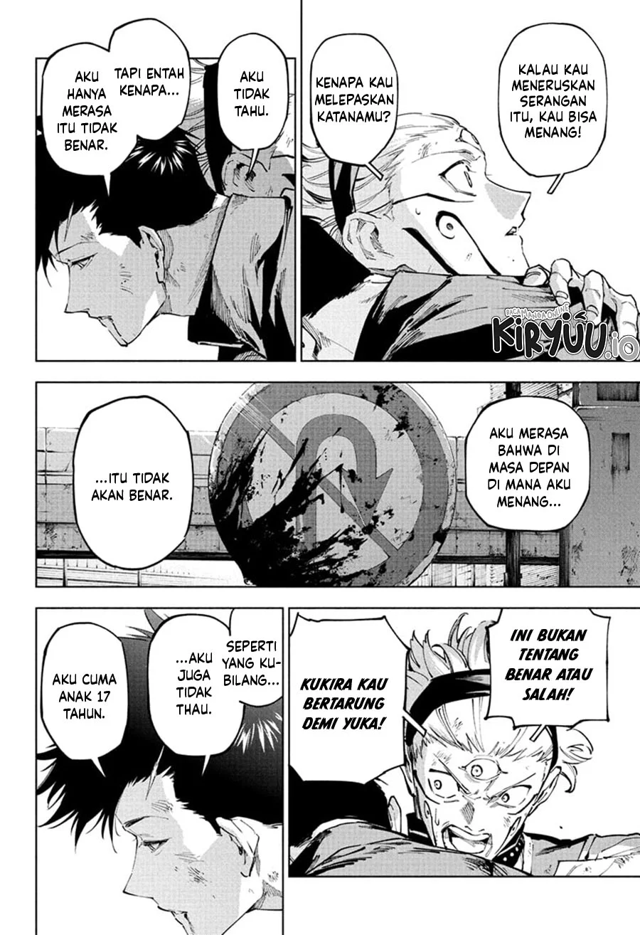 Chapter 21 - halaman 6