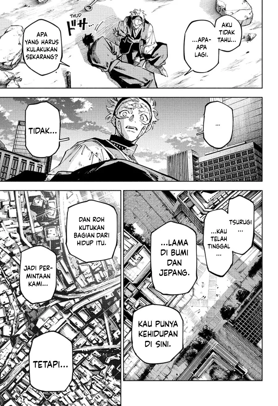 Chapter 21 - halaman 7