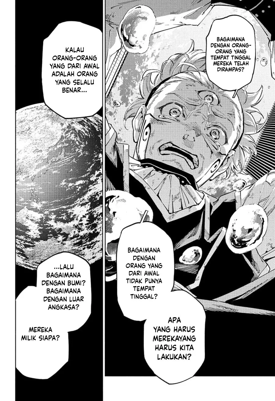 Chapter 21 - halaman 8