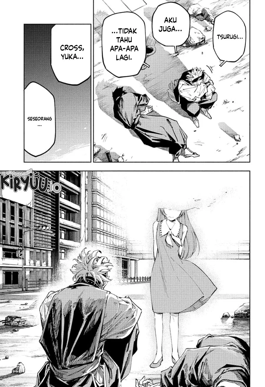 Chapter 21 - halaman 9