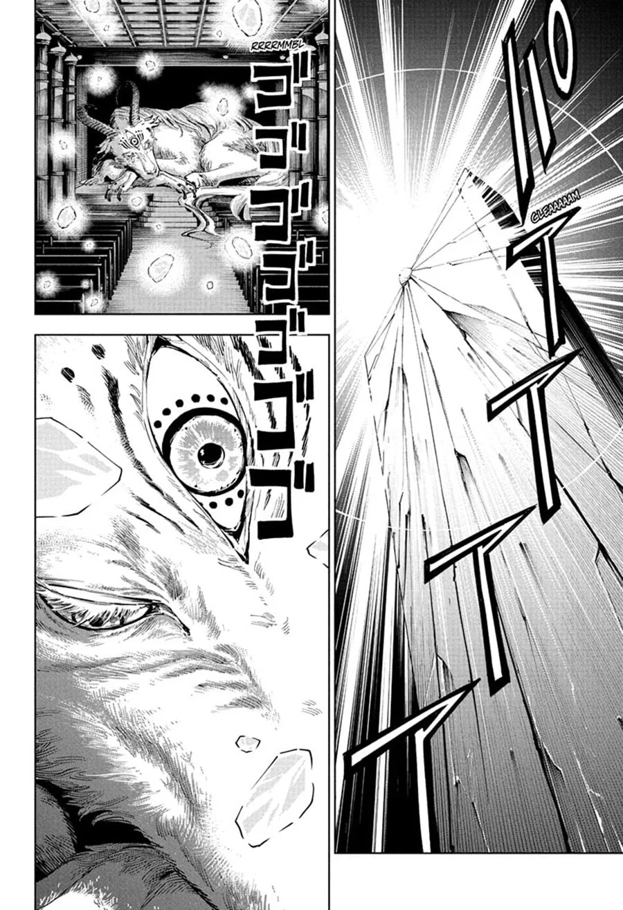 Chapter 21 - halaman 10