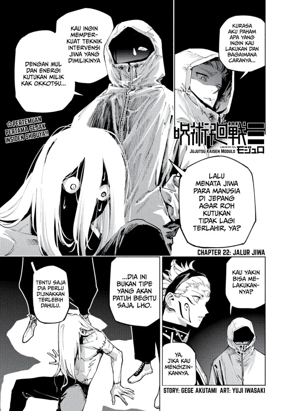 Chapter 22 - halaman 2