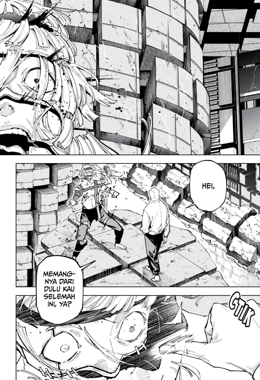 Chapter 22 - halaman 11