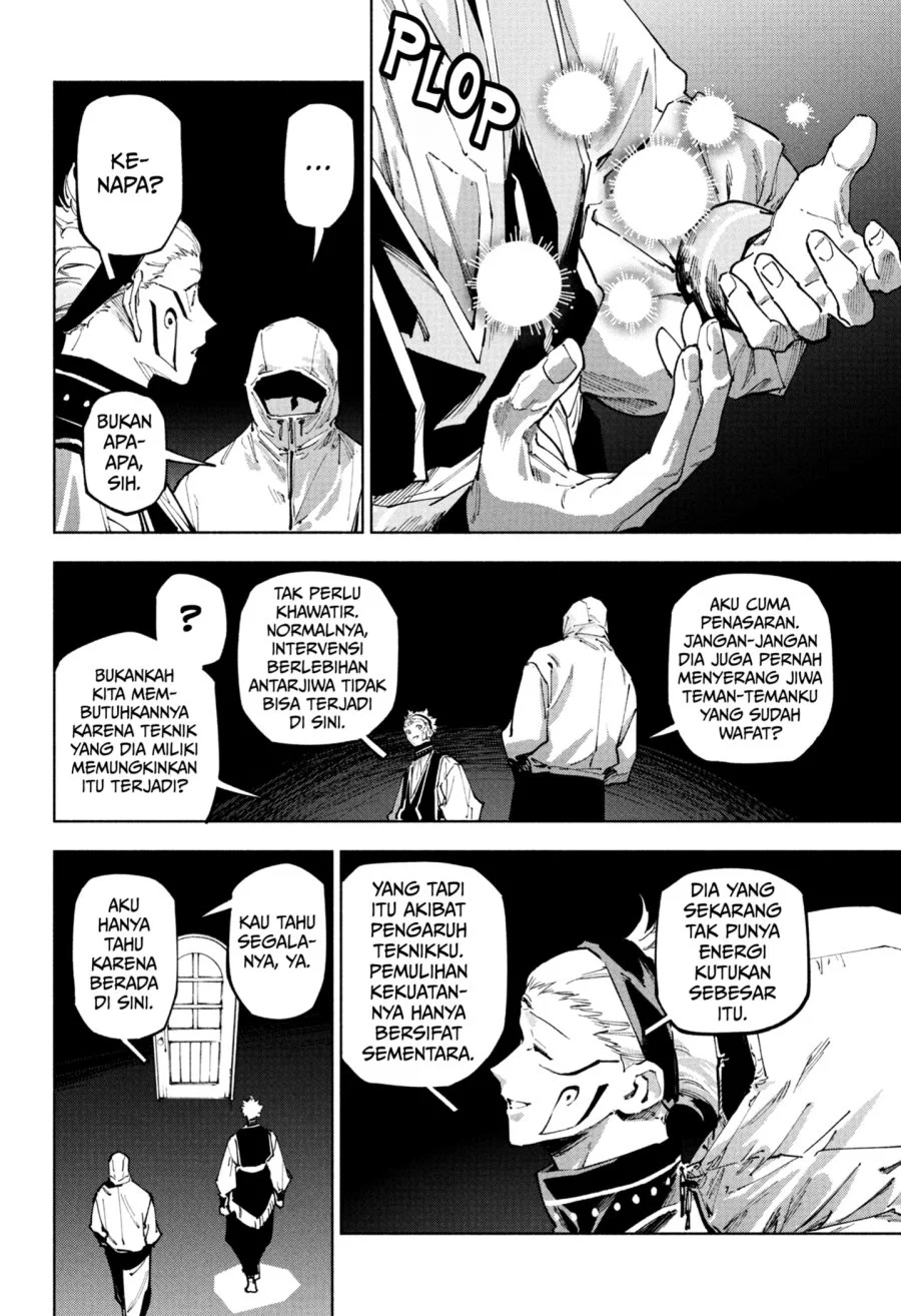Chapter 22 - halaman 13