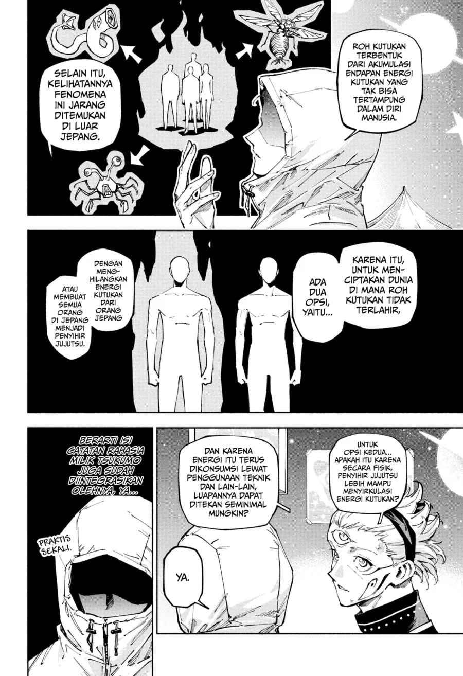 Chapter 22 - halaman 15