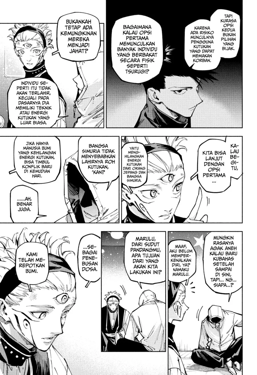 Chapter 22 - halaman 16