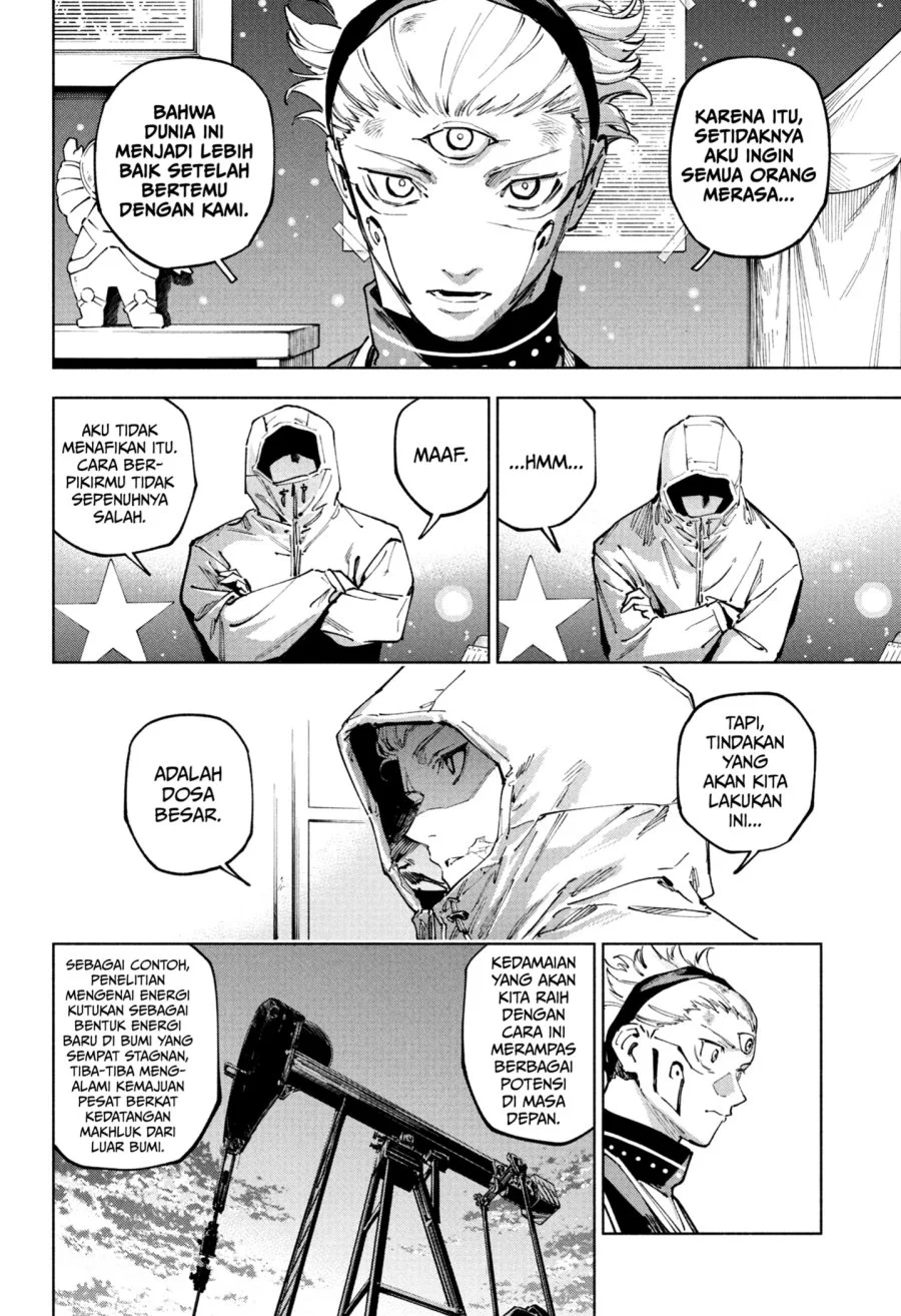 Chapter 22 - halaman 17