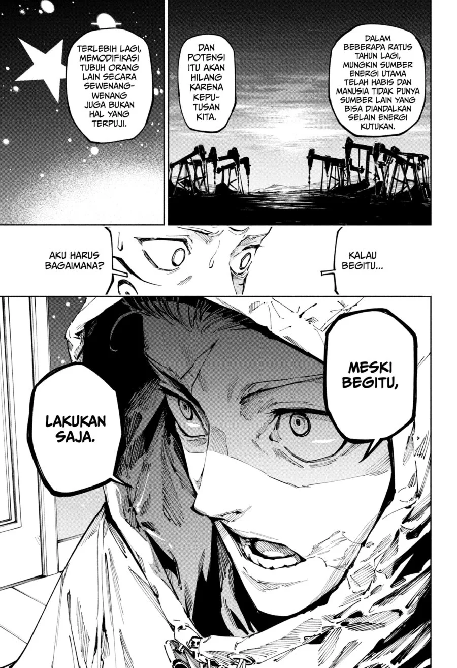 Chapter 22 - halaman 18