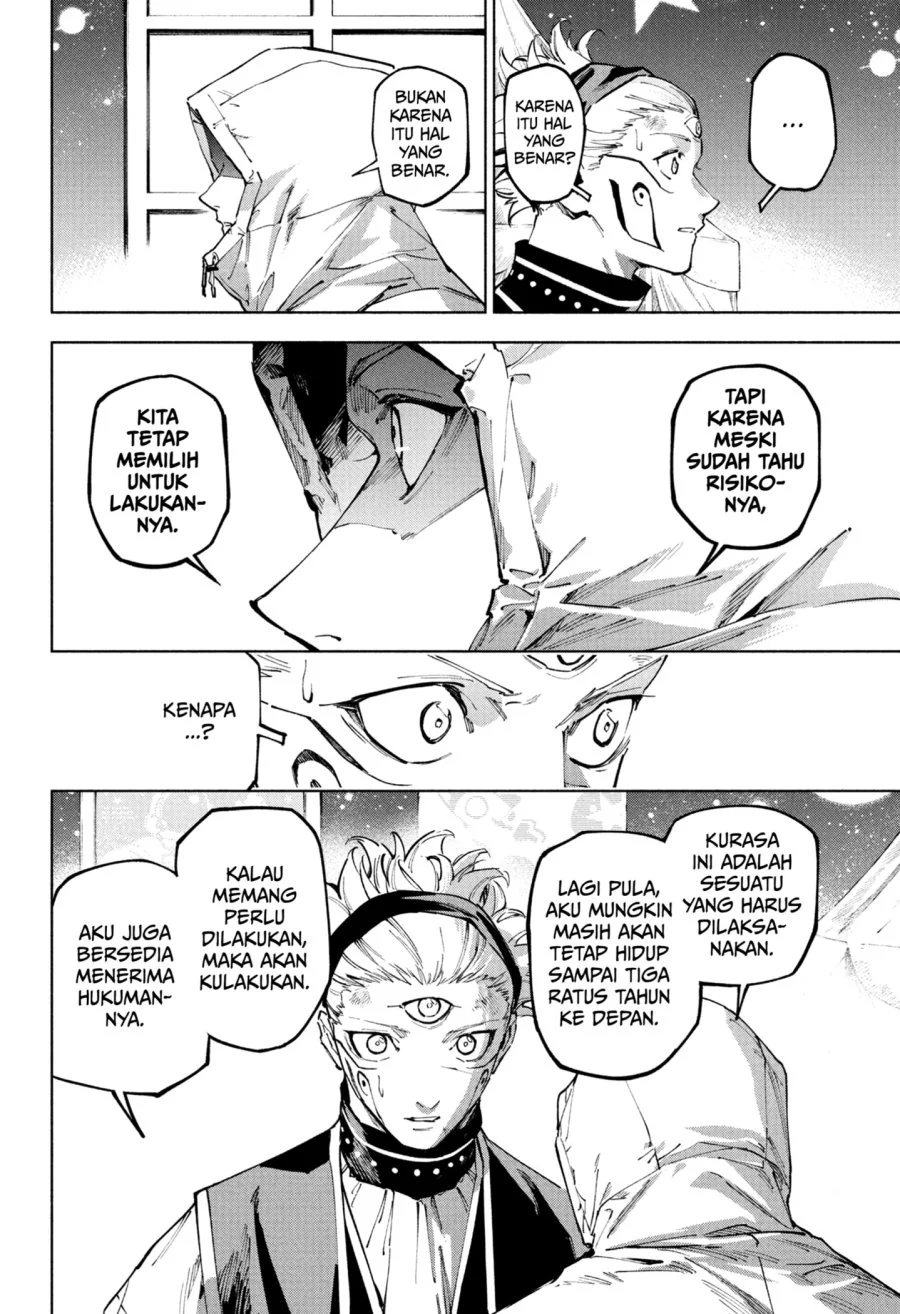 Chapter 22 - halaman 19