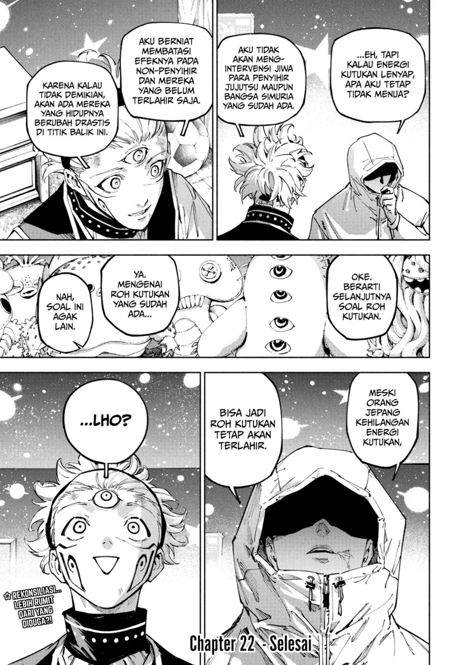 Chapter 22 - halaman 20