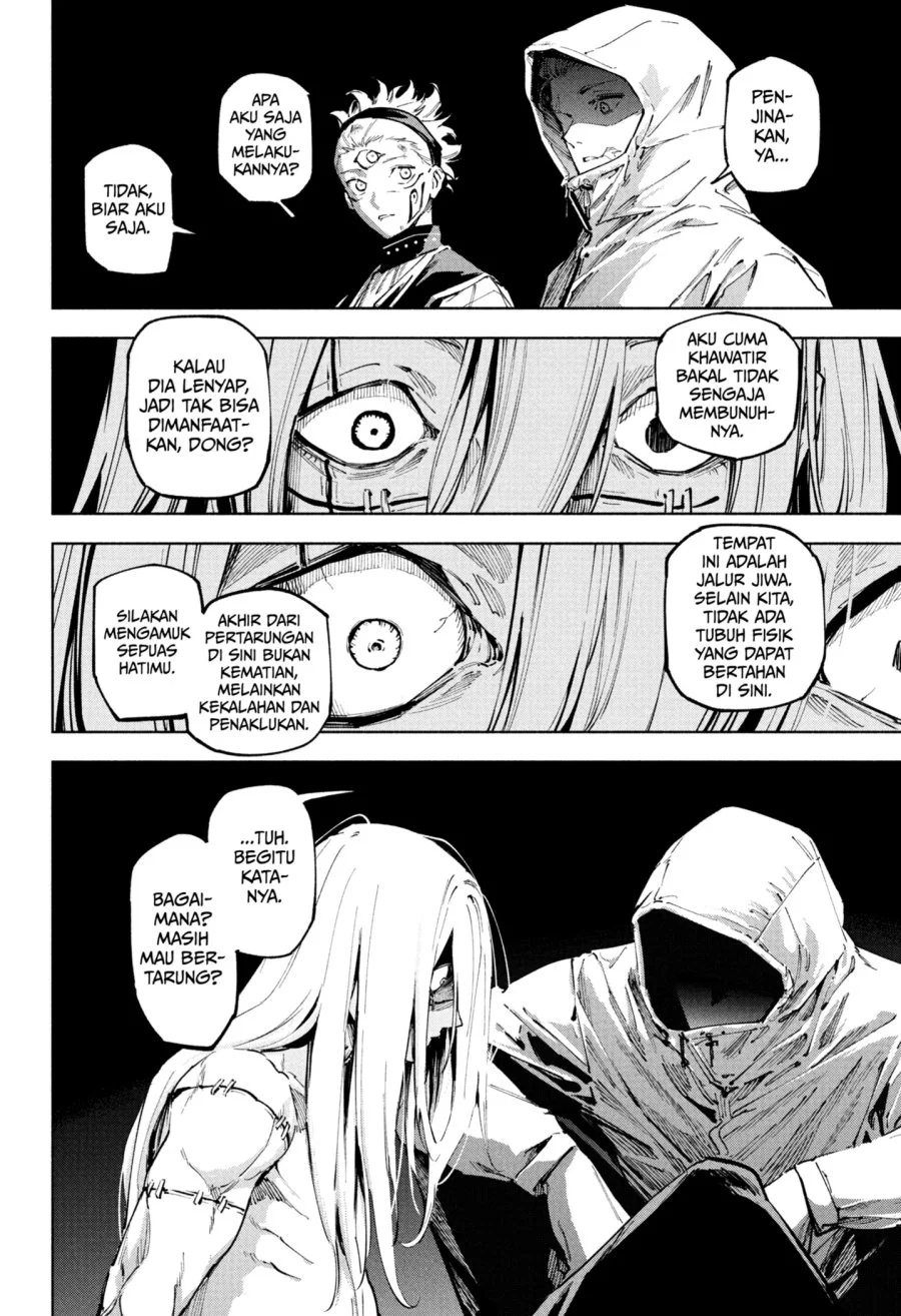Chapter 22 - halaman 3
