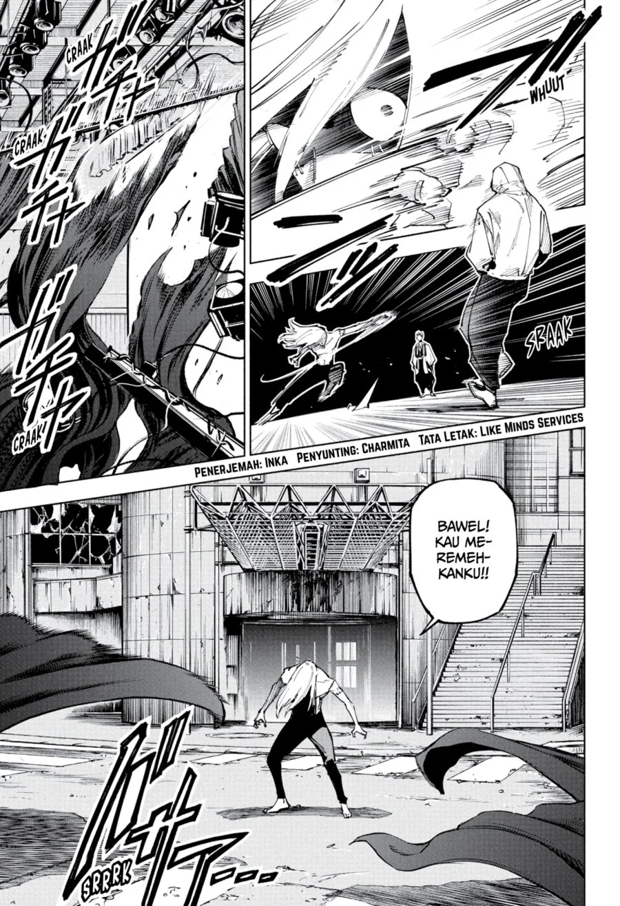 Chapter 22 - halaman 4