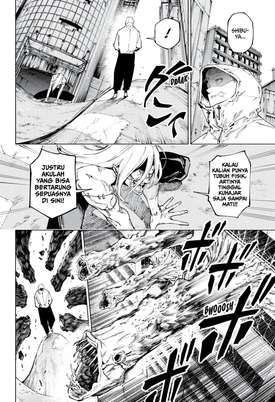 Chapter 22 - halaman 5