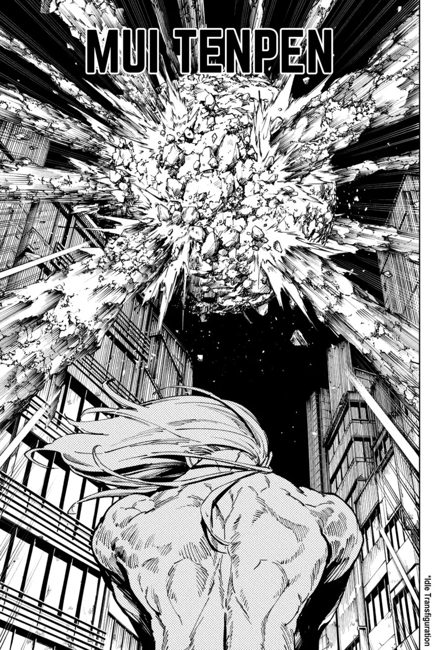 Chapter 22 - halaman 6