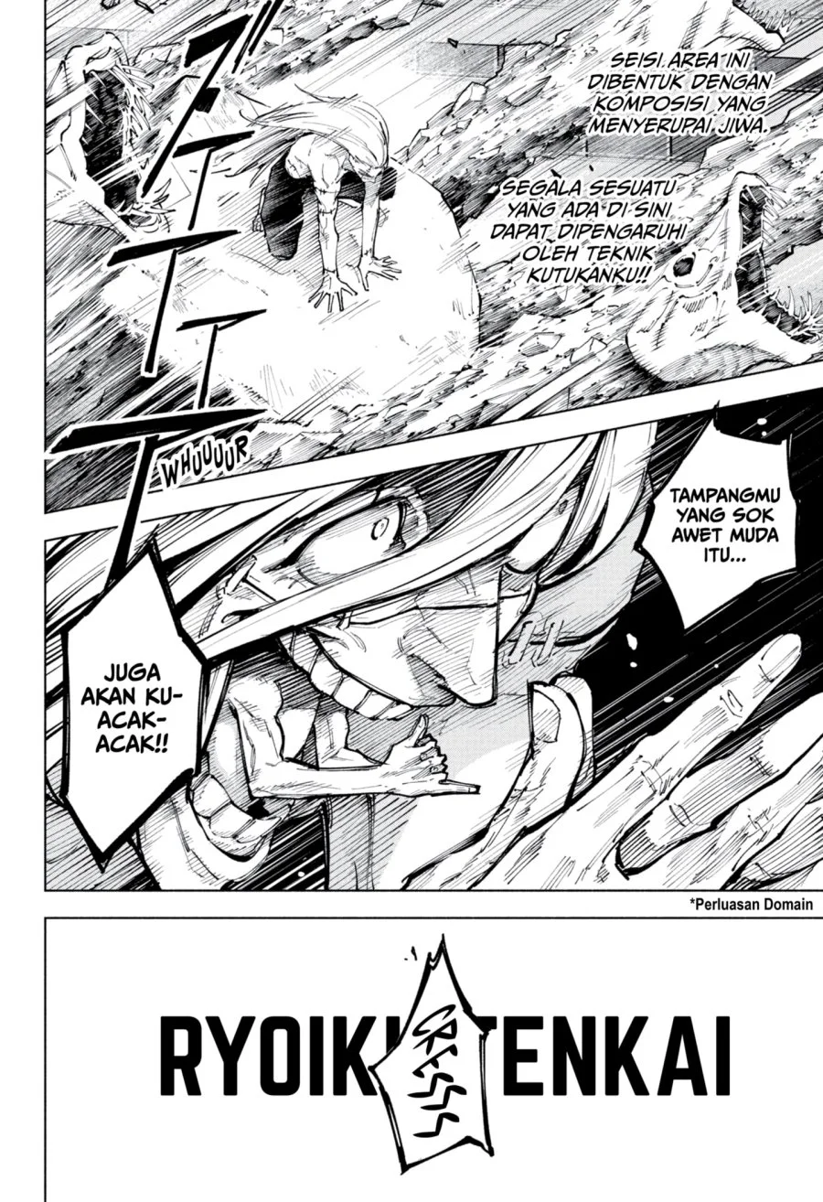 Chapter 22 - halaman 7