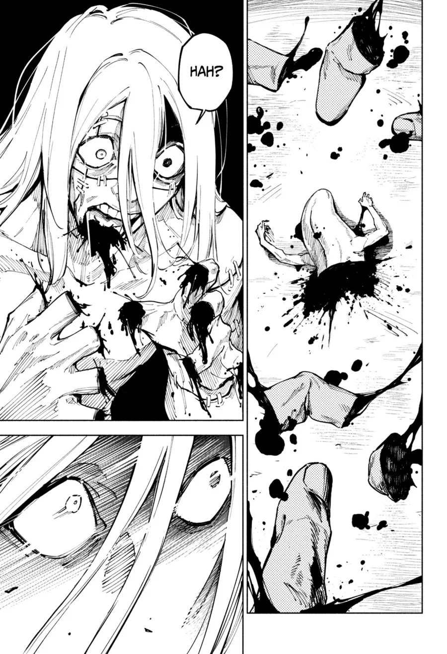Chapter 22 - halaman 8