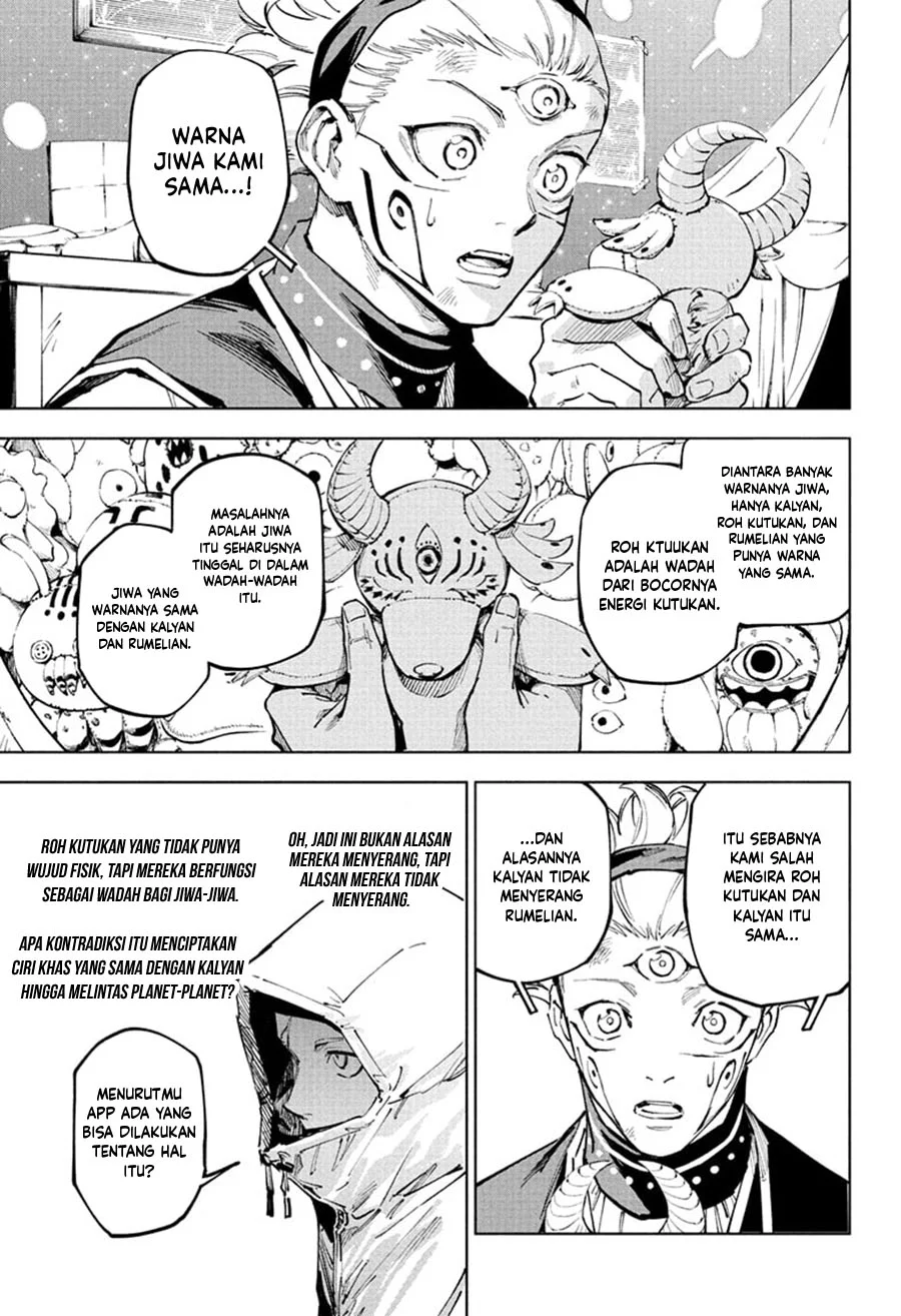 Chapter 23 - halaman 11