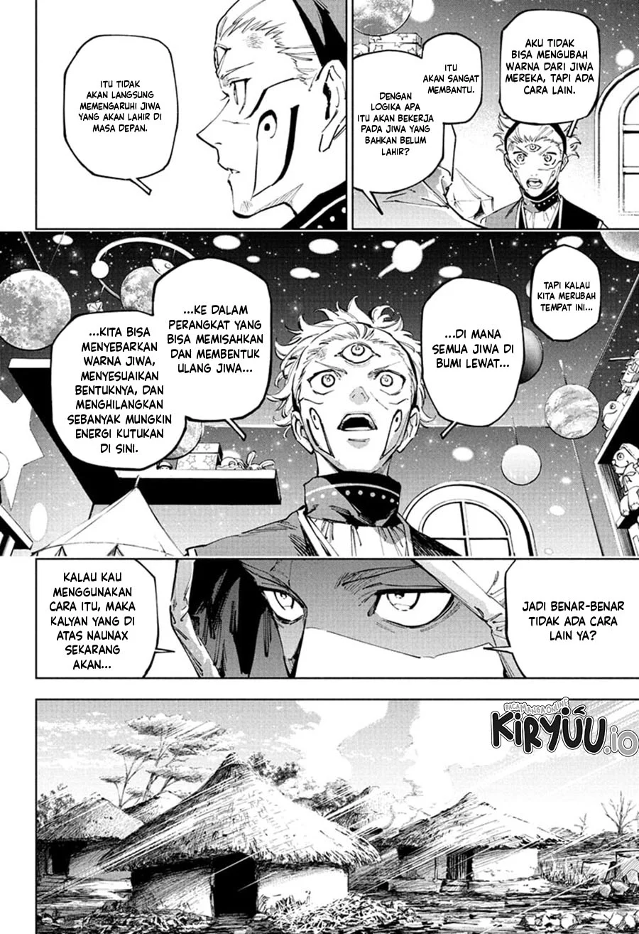 Chapter 23 - halaman 12