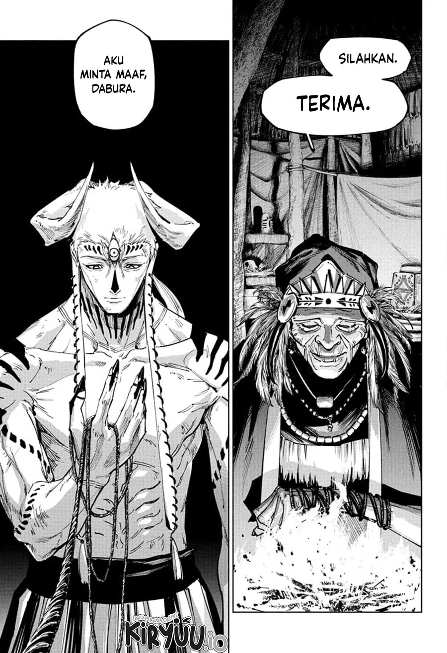 Chapter 23 - halaman 13