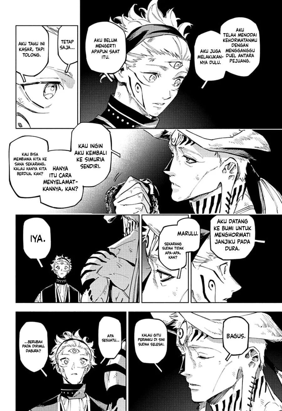 Chapter 23 - halaman 14