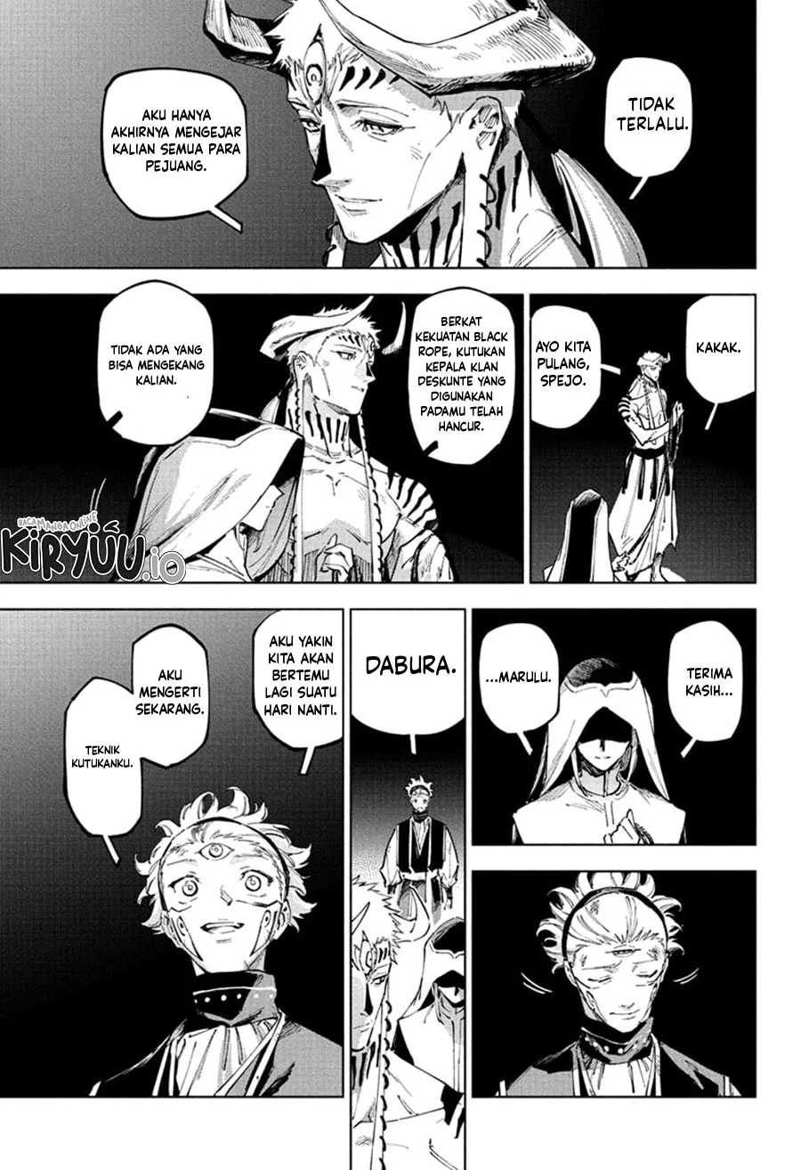 Chapter 23 - halaman 15