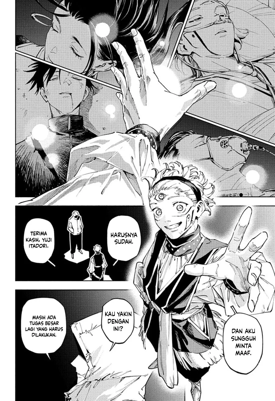 Chapter 23 - halaman 16