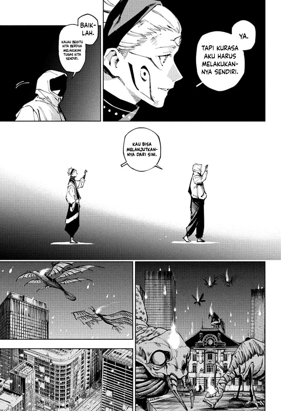 Chapter 23 - halaman 17